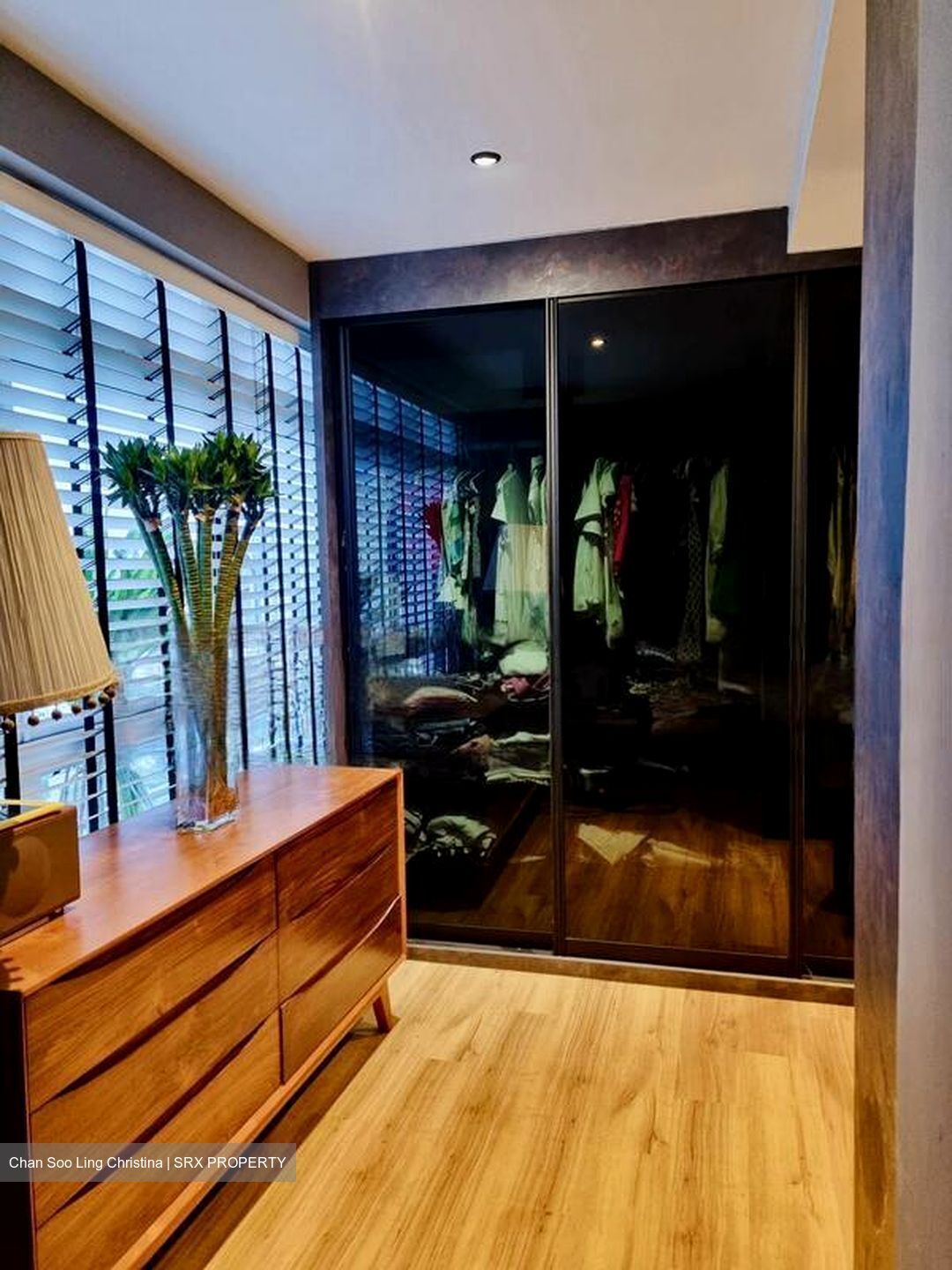 Rocca Balestier (D12), Apartment #455678381